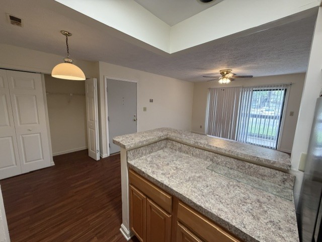 Gallery Photo 4